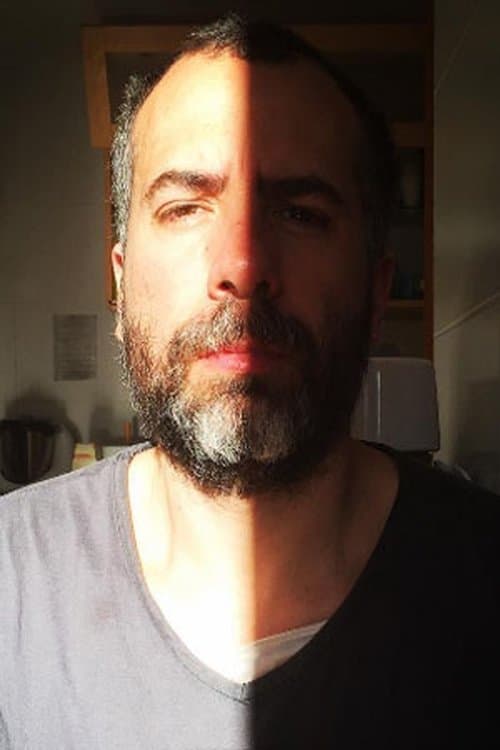 Luis Giménez profile photo