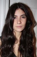 Miranda Levitt profile photo