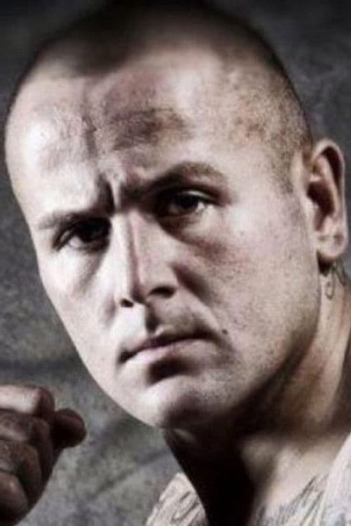 Michael Kuiper profile photo