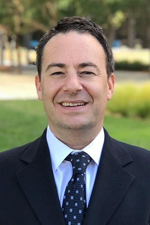 Joshua Rudoy profile photo