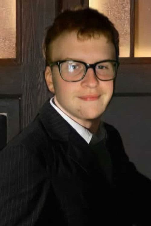 Tom Flowers profile photo