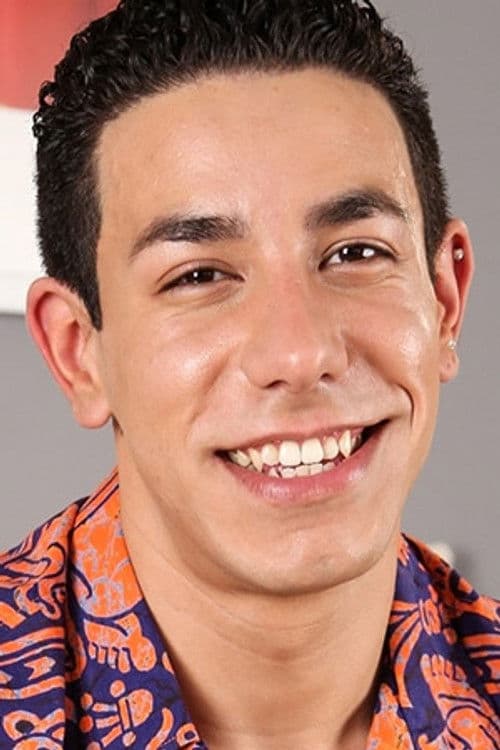 Orlando Fox profile photo