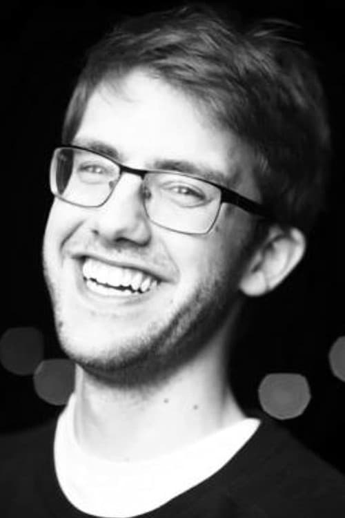 Brandon Daley profile photo