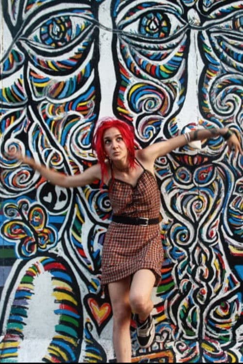 Fabiana Borgna profile photo