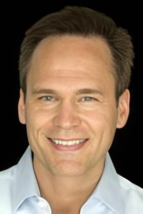 William Bumiller profile photo