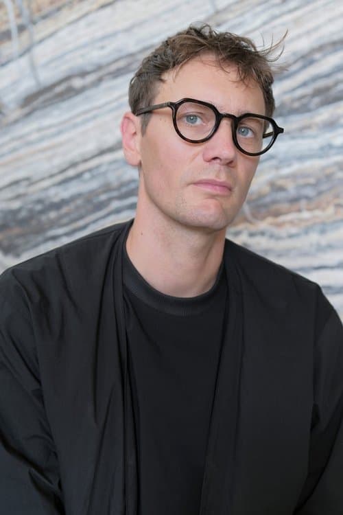 Léo Favier profile photo