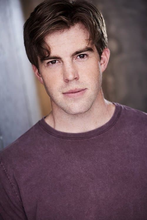 Michael Southworth profile photo