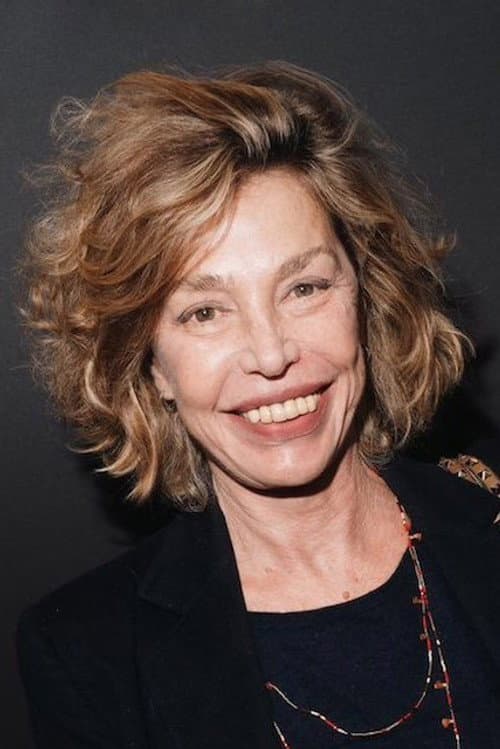 Consuelo Aranyi profile photo