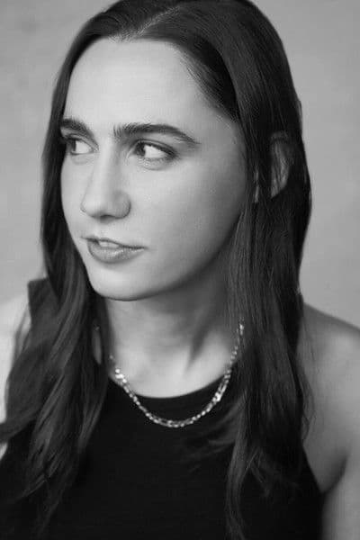 Kat Sadler profile photo