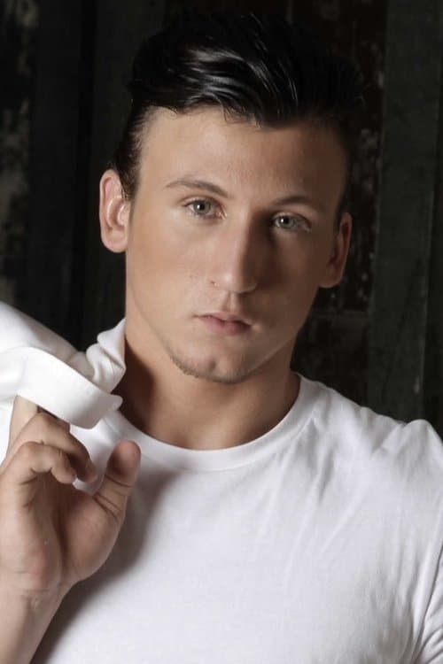 Dante Stallone profile photo