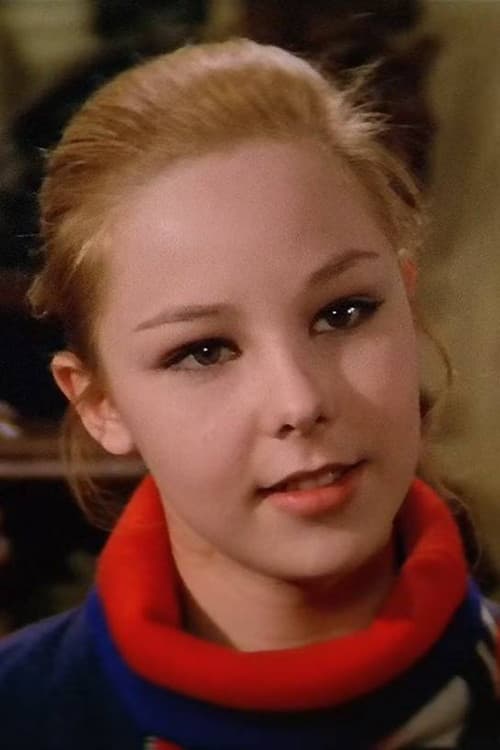 Claudia Marsani profile photo