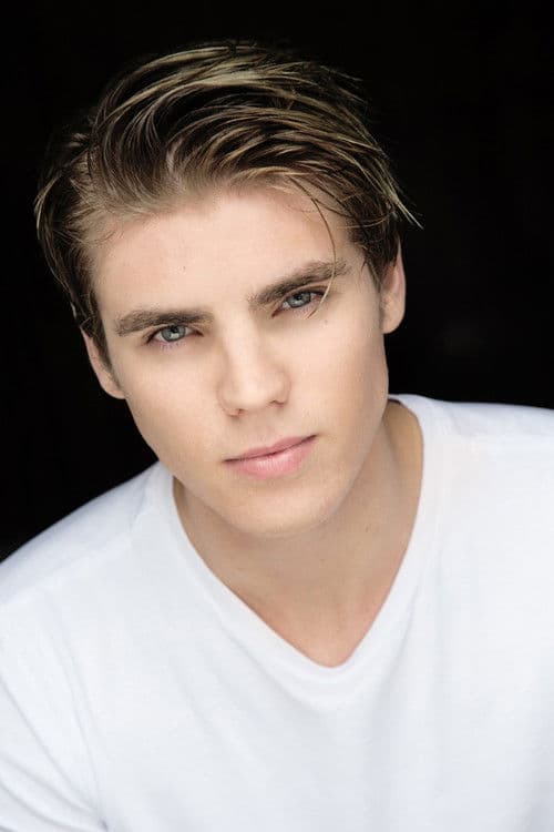 Jay Duffy profile photo