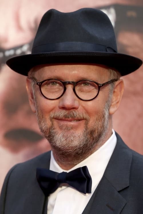 Jonathan Dayton profile photo