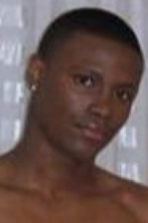 Krimson profile photo