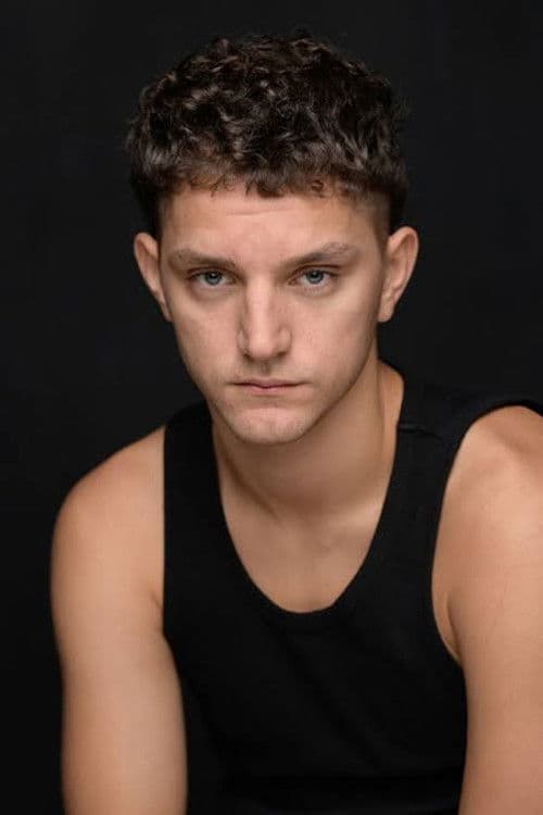 Ander Rovira profile photo