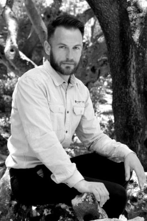 Ricardo Machado profile photo