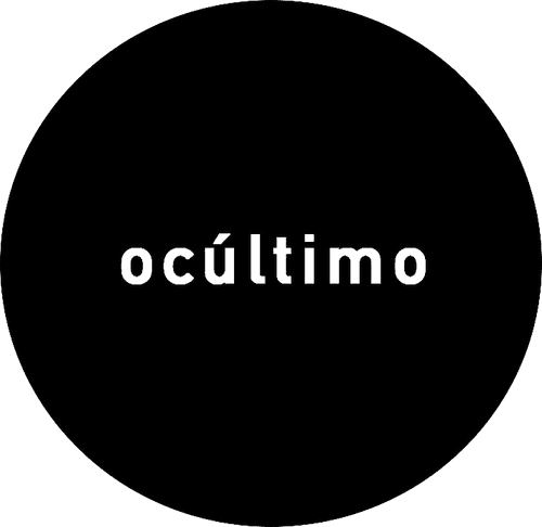 Ocúltimo