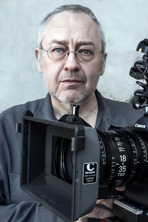 Philippe Lallet profile photo