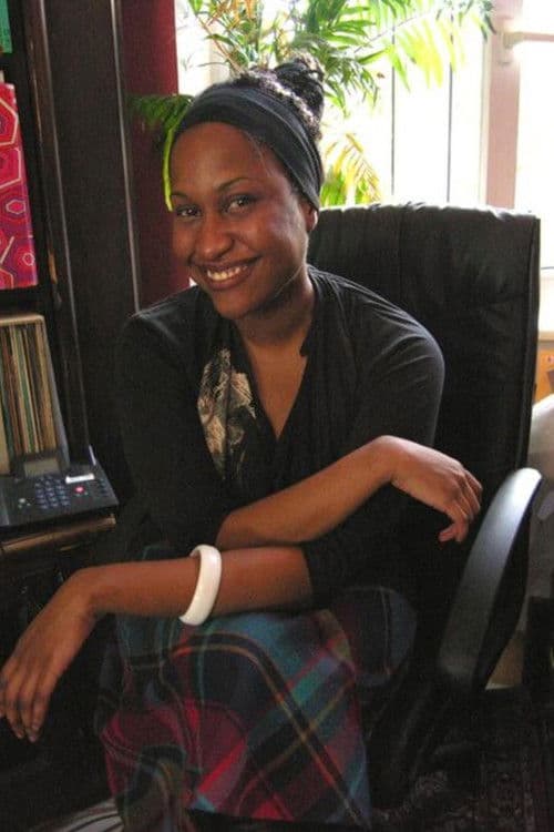 Sabrina Fidalgo profile photo