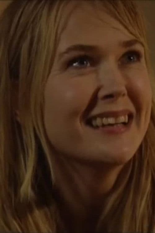 Vibeke Ankjær profile photo