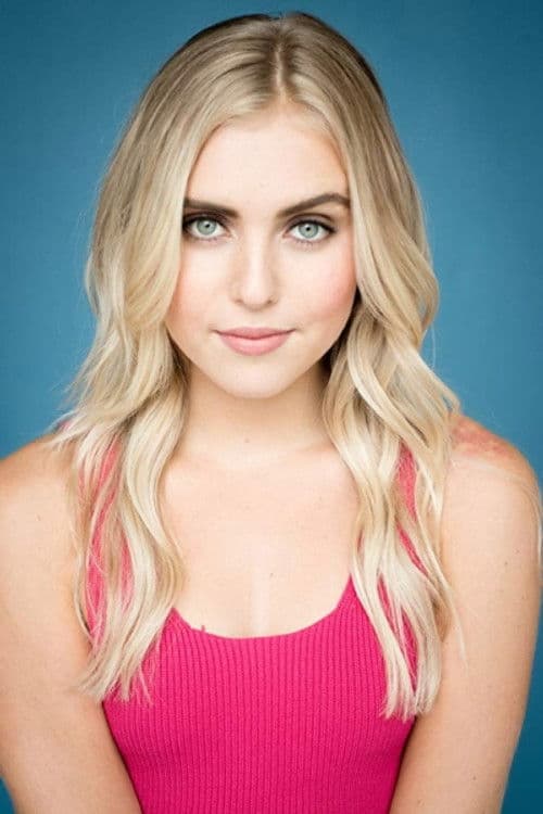 Emily Kimball profile photo