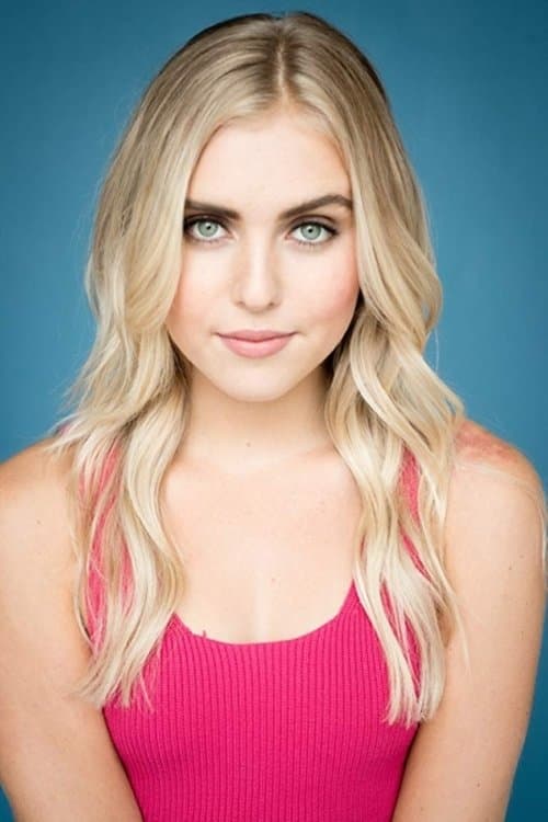 Emily Kimball profile photo