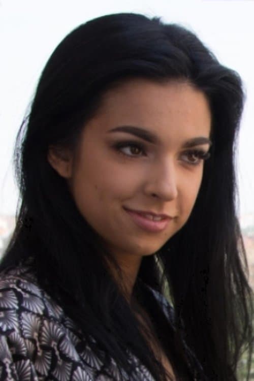 Foxxi Black profile photo