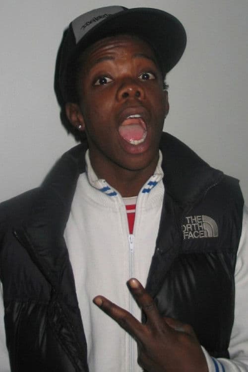 Michael Calandra profile photo