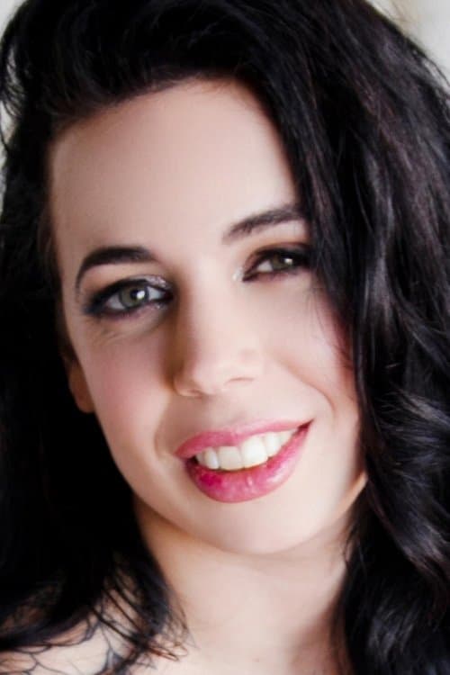 Shaynna Lover profile photo