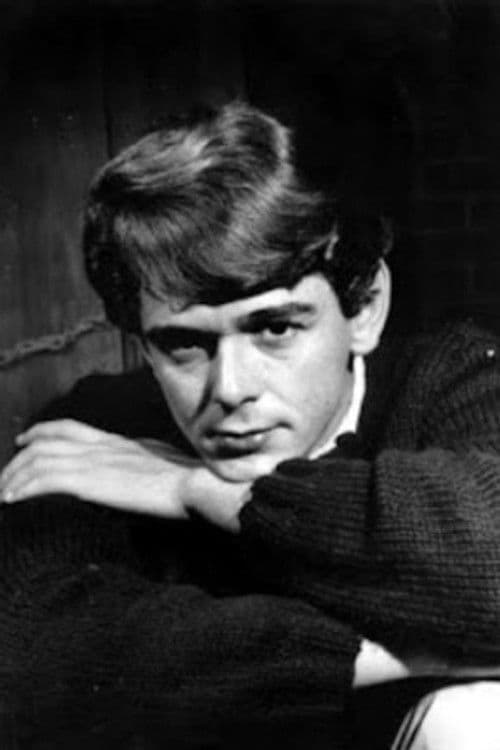 Érico Freitas profile photo