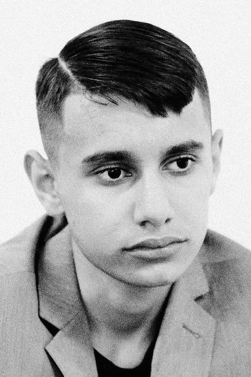 Yasser Osmani profile photo