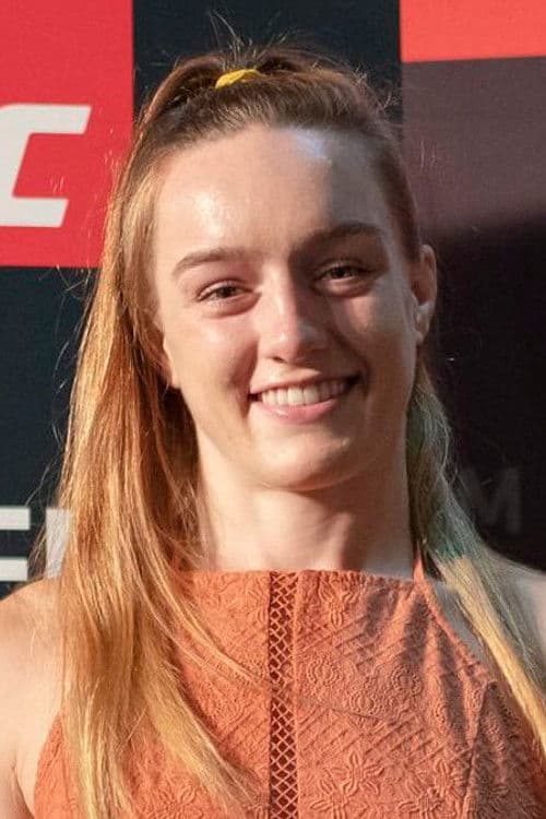 Aspen Ladd profile photo