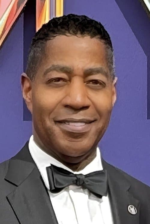 Merrick McCartha profile photo