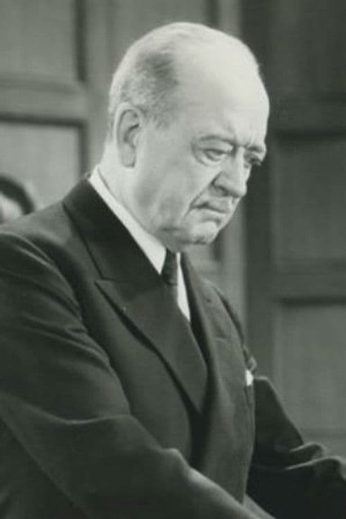 Walter Walker profile photo