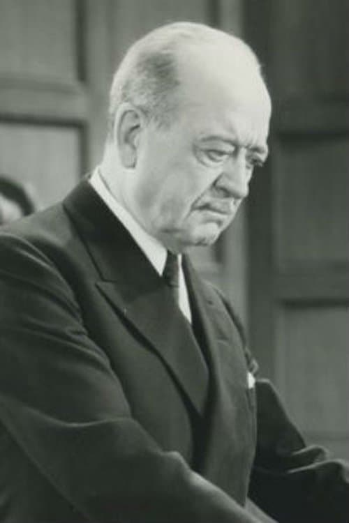 Walter Walker profile photo