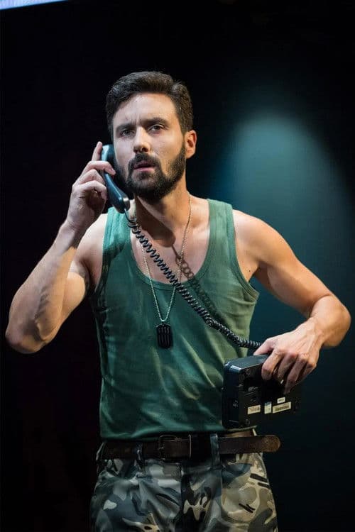 Stiliyan Stoyanov profile photo