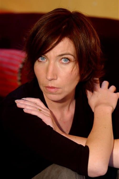 Elise Larnicol profile photo