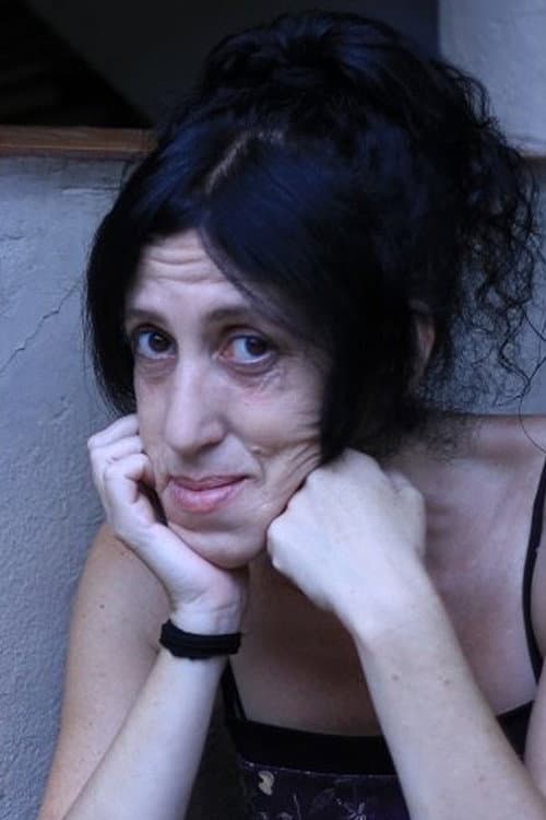 Claudia Schijman profile photo