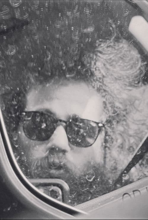 Patrick Poulin profile photo