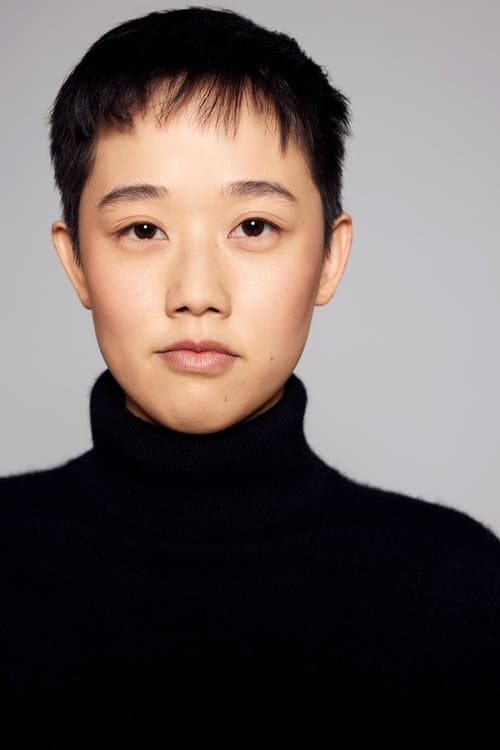 Ci Hang Ma profile photo