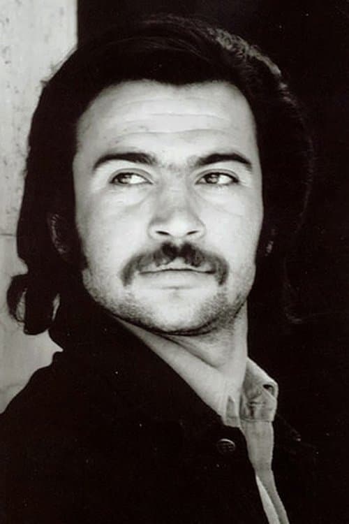 Behrouz Behnejad profile photo