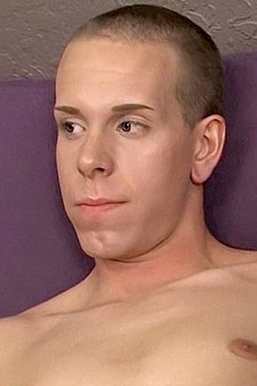 Sean Mann profile photo