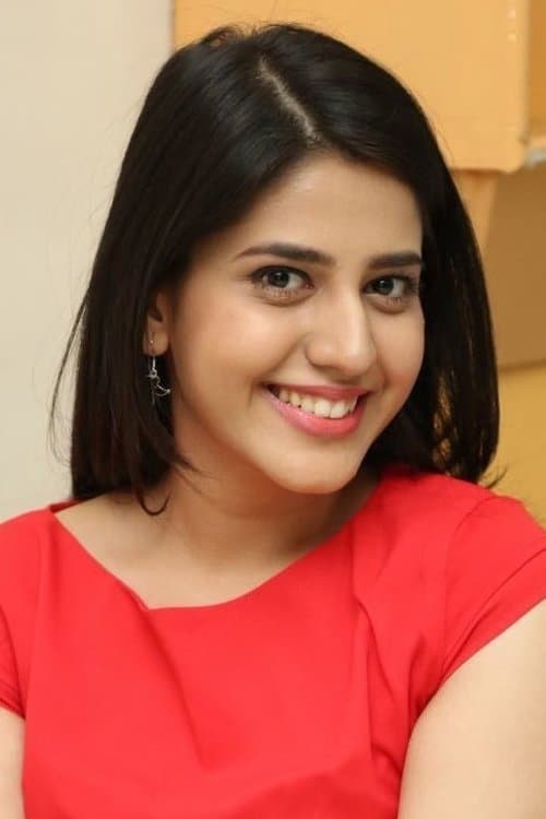 Simran Pareenja profile photo