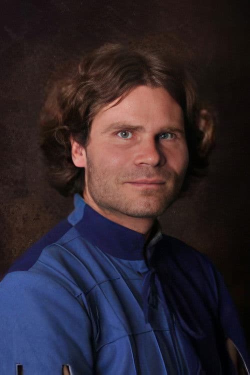 Václav Polívka profile photo