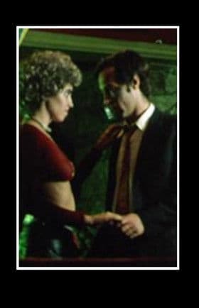 Beto Nervio contra el poder de las tinieblas poster