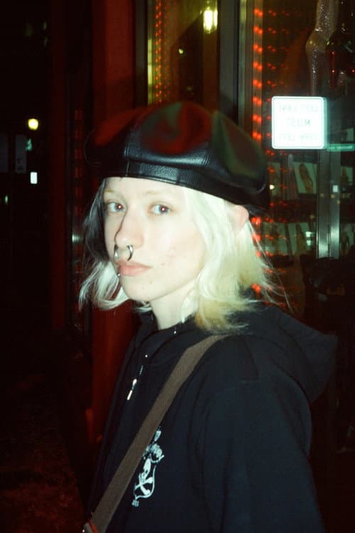 Joschua Stice profile photo