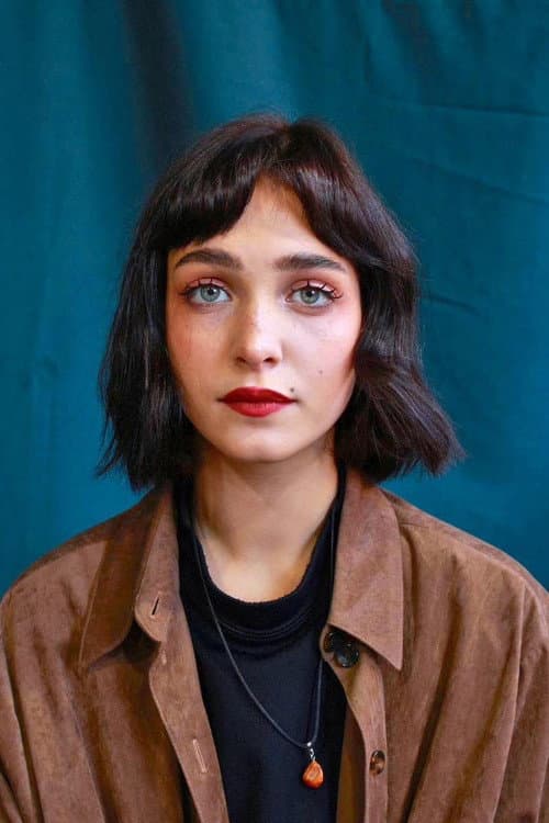 Іоланта Богдюн profile photo