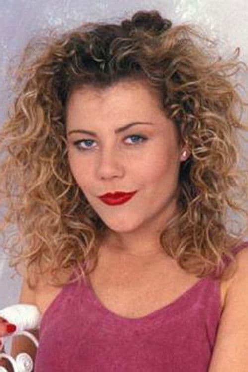 Natasha Grove profile photo