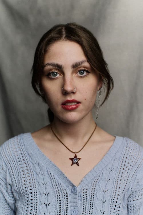 Jasmine Rio Taylor profile photo