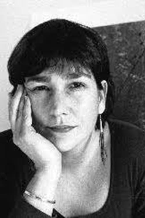 Carole Laganière profile photo